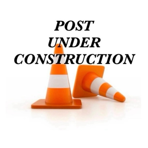 CB Bio Restorative Cream - SAMPLE - Picture 9 of 9